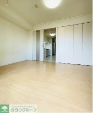 アザレアベニュー関根の物件内観写真